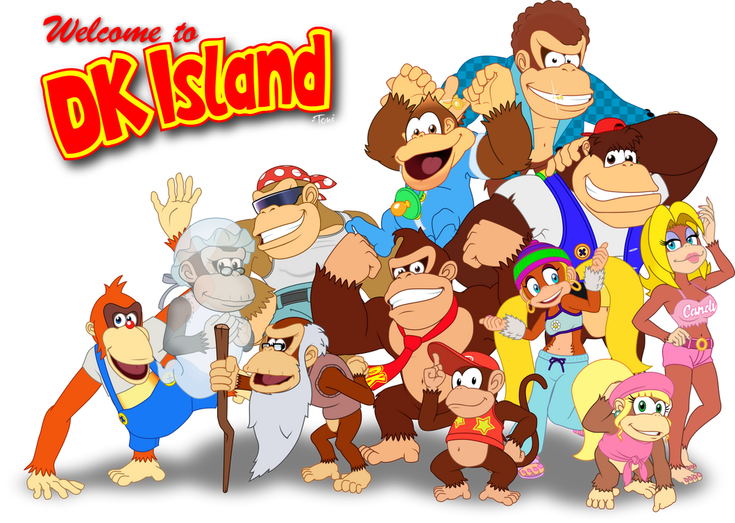 welcome_to_dk_island_by_bot_chan-dahvne2.png