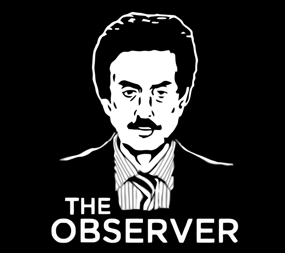 the_observer_by_rober_raik-d4cw9pl.png