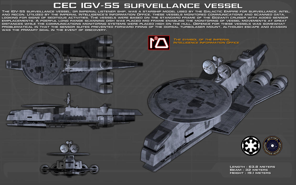 cec_igv_55_surveillance_vessel_ortho__new__by_unusualsuspex-db3tr88.jpg