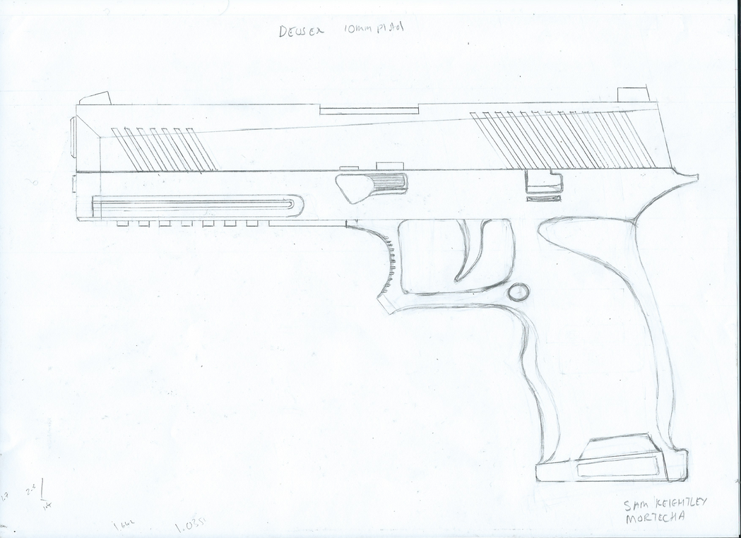 deus_ex___10mm_pistol_redesign_schematic_by_mortecha-dairnfg.png