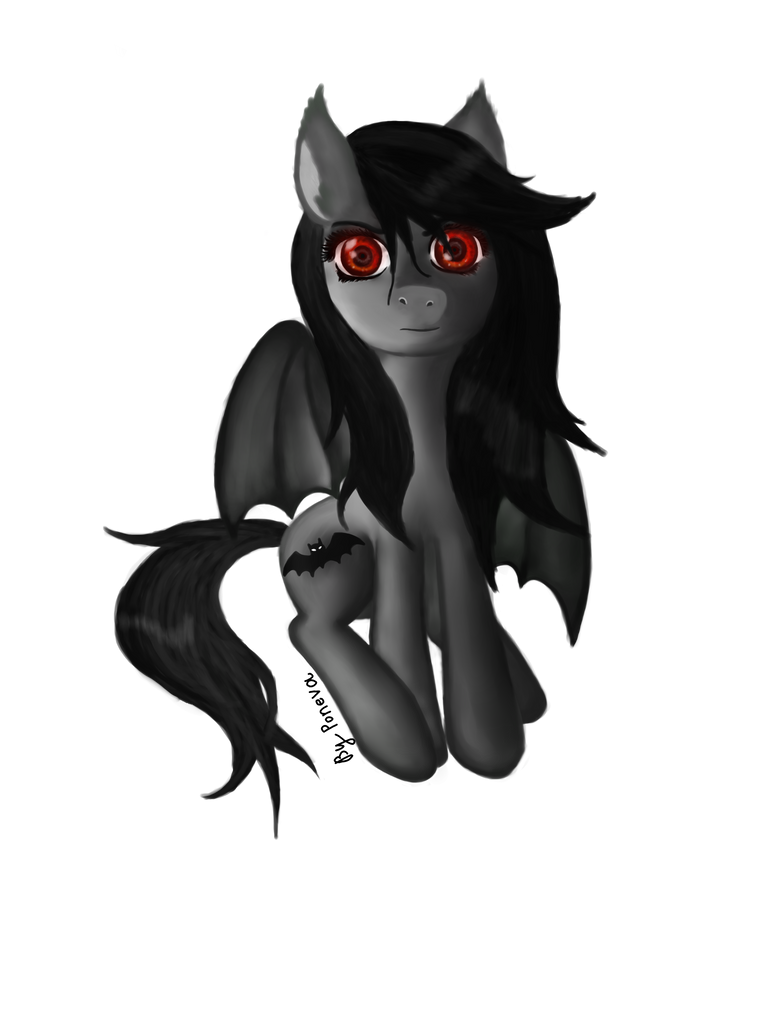 http://pre13.deviantart.net/2229/th/pre/i/2014/084/2/0/marceline_the_vampire_queen_pony_by_purememory-d7blnpf.png