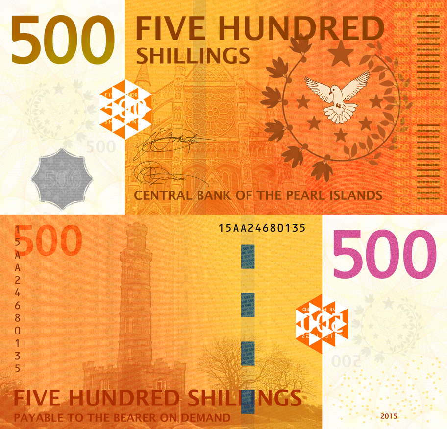 pearl_islands_500_shillings_by_requindes