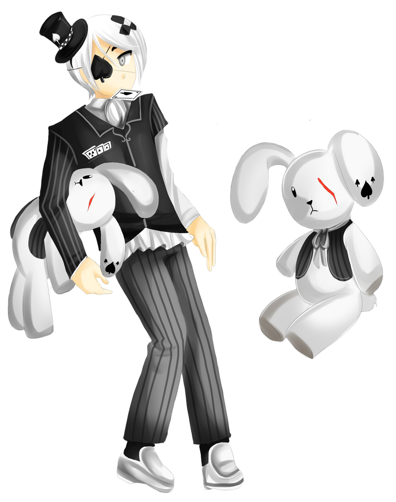 jack_and_spade_the_rabbit_by_winter_sunflower-d8y5t1s.png