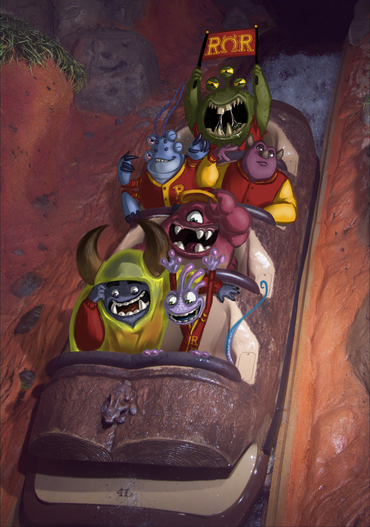 splash_mountain_with_the_rors_by_r2ninjaturtle-db8ucl0.png