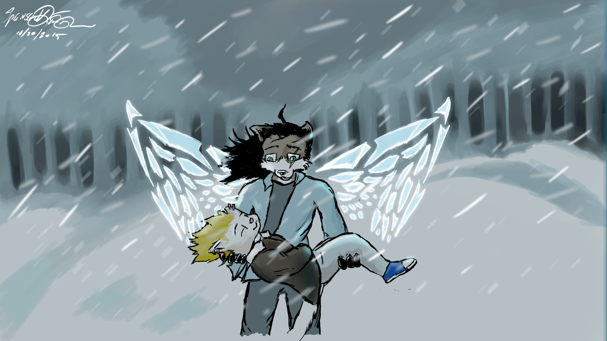snow_angel__redux_by_fausch-d9dqpt4.png