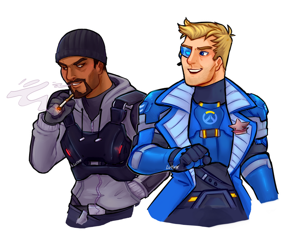 reyes_and_morrison_by_skitzofreshness-d9fytai.png