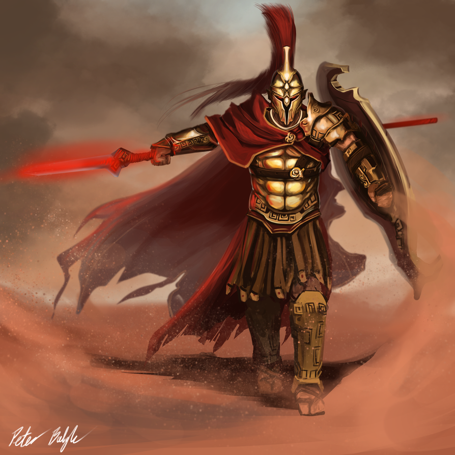ares_by_peterprime-d5rvzcq.png