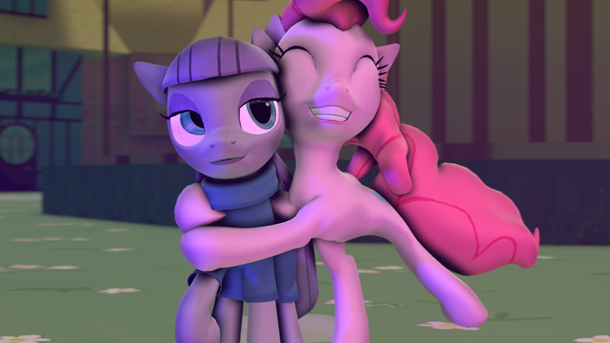 pinkie_pie_and_maud_pie_by_moonight118-d7ph7sh.png