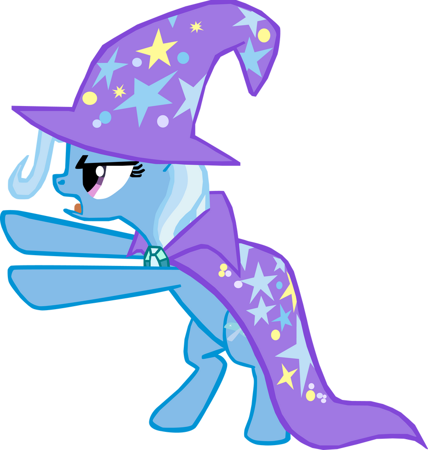 my_first_trixie_vector__by_flutterflyrap