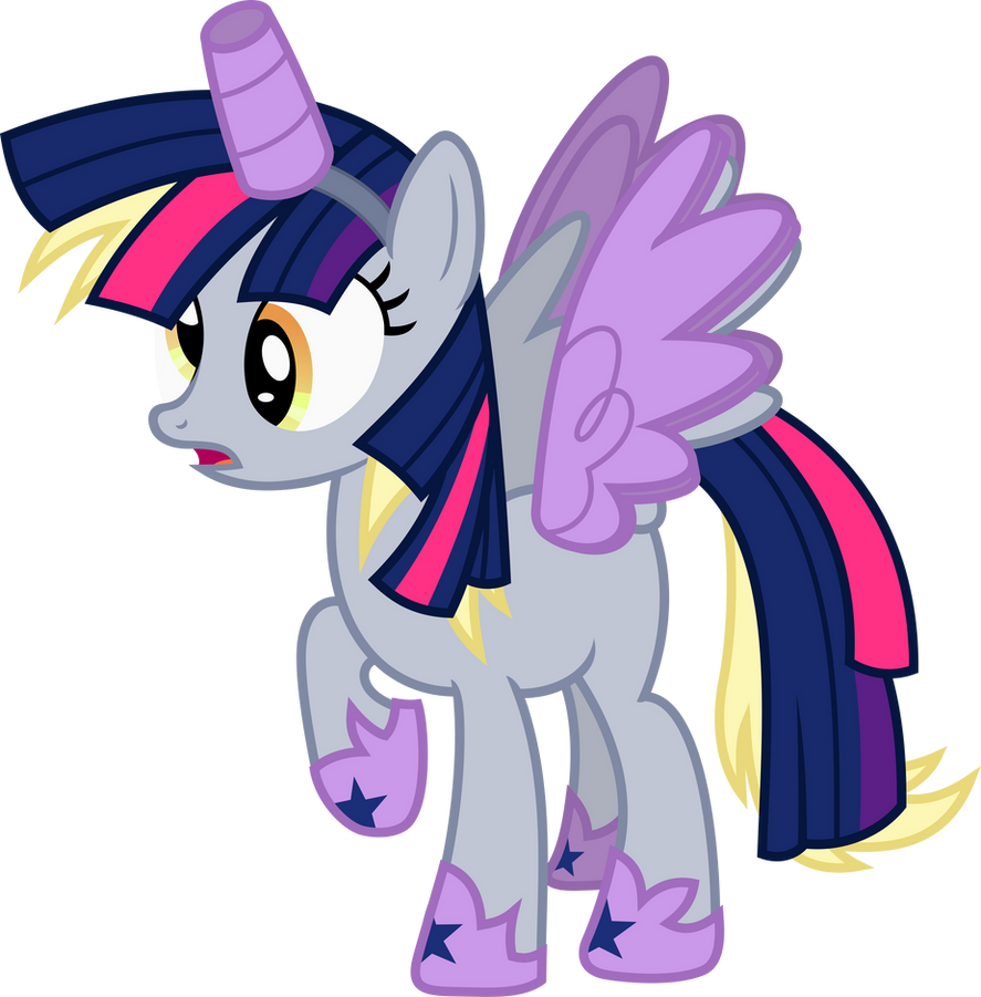 derpy_hooves_twilight_costume_by_timelor