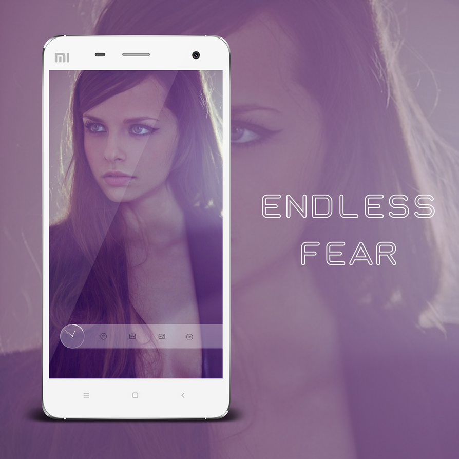 endless_fear_by_jarenward-d99vx3y.png