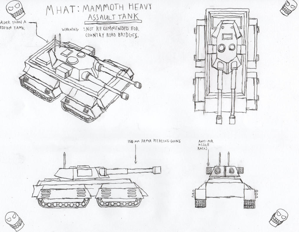 mammoth_heavy_assault_tank_by_death_ark-d47spcn.jpg