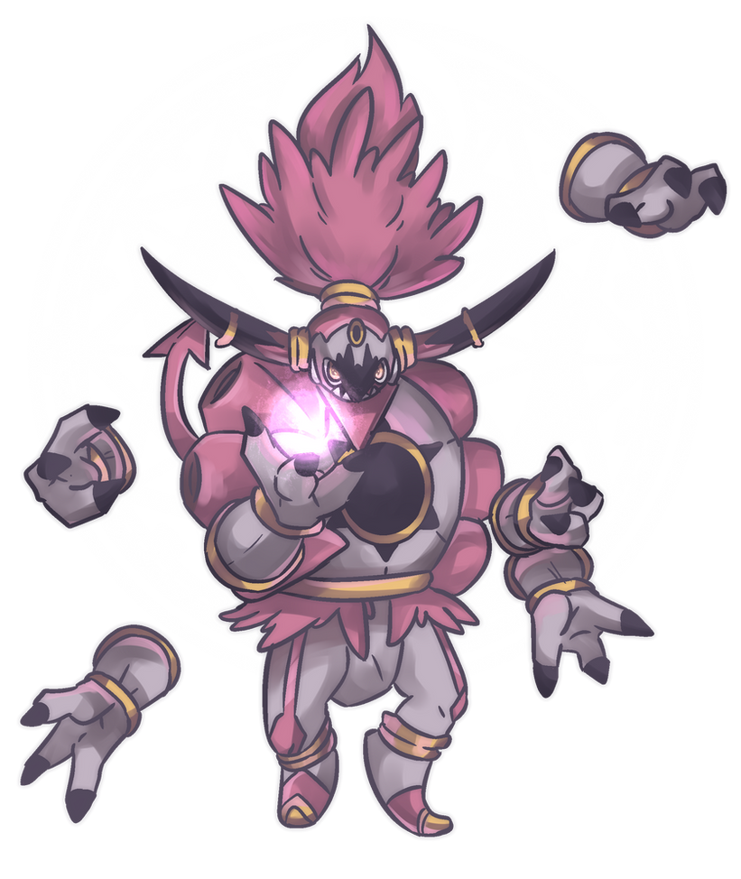 [Image: chou_hoopa___hoopa_unbound_commission_by...9dtabw.png]