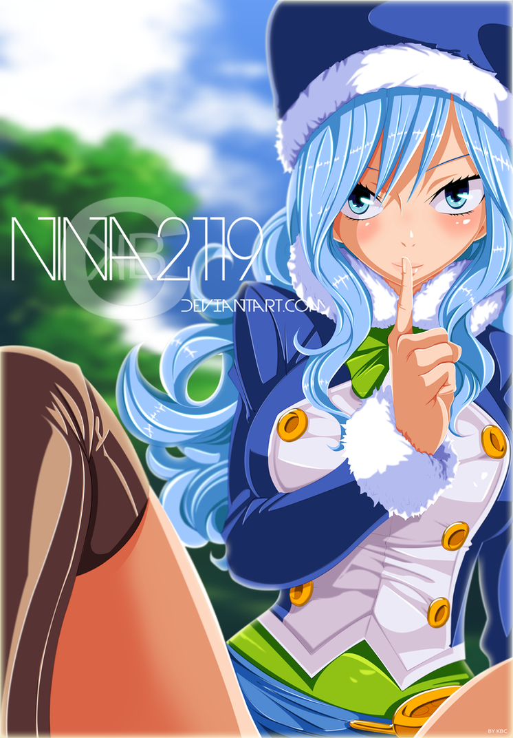 cover_juvia_fairy_tail_433_434_color_by_nina2119-d8stf97.png