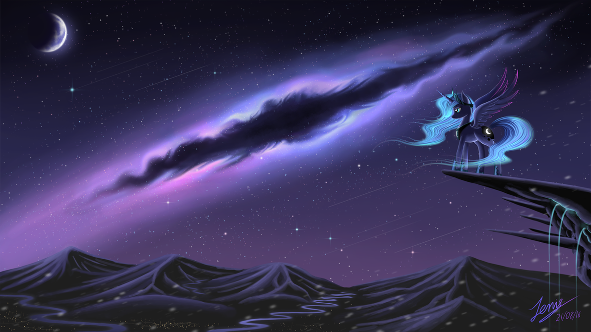 [Obrázek: reach_for_the_stars__updated__by_duskie_06-daevml2.png]