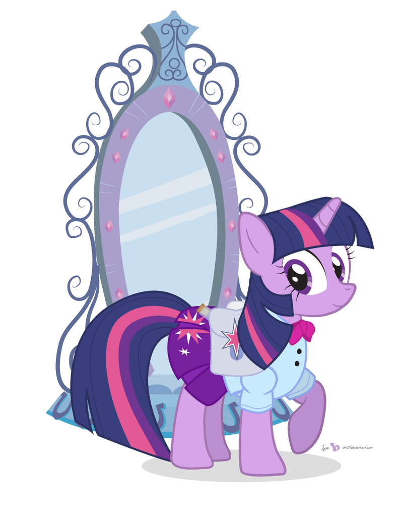 ponified_human_twilight_sparkle_by_dm29-