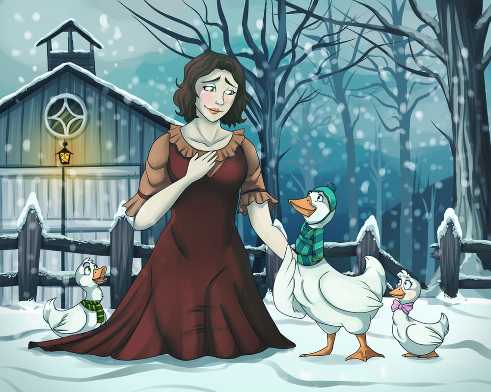 rpr_winter_art_trade_2016___pearl_by_kingfisher_gryphon-dauffbm.png