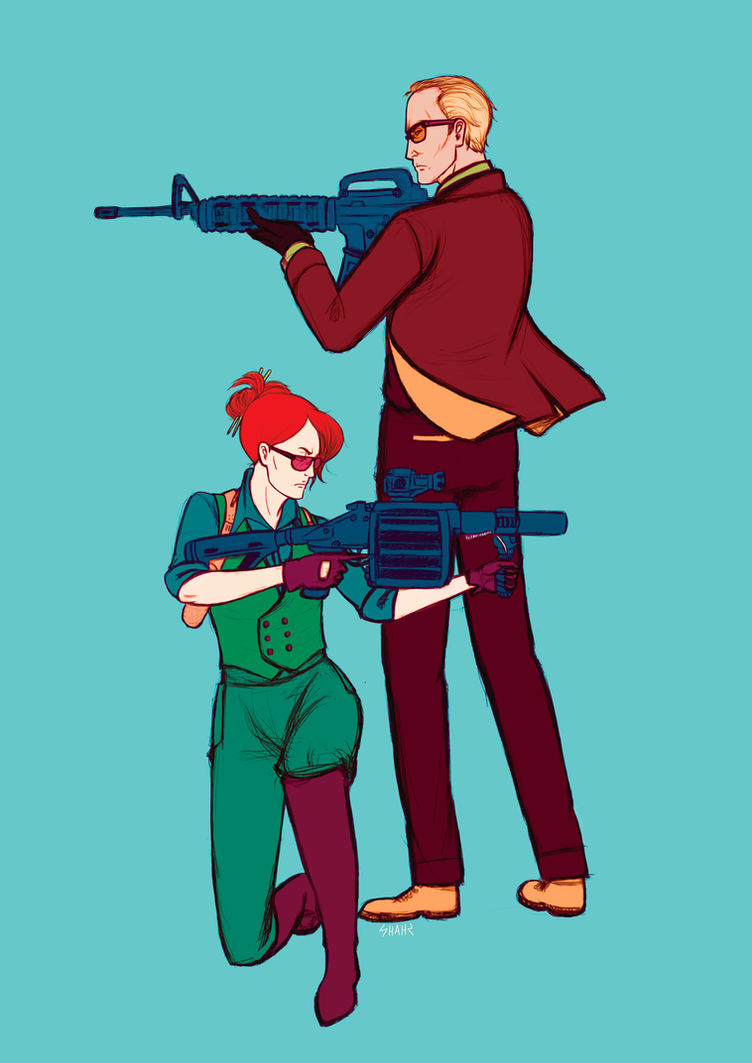 take_me_out___a_tywin_catelyn_modern_assassins_au_by_charlesdances-d8a1ws8.png