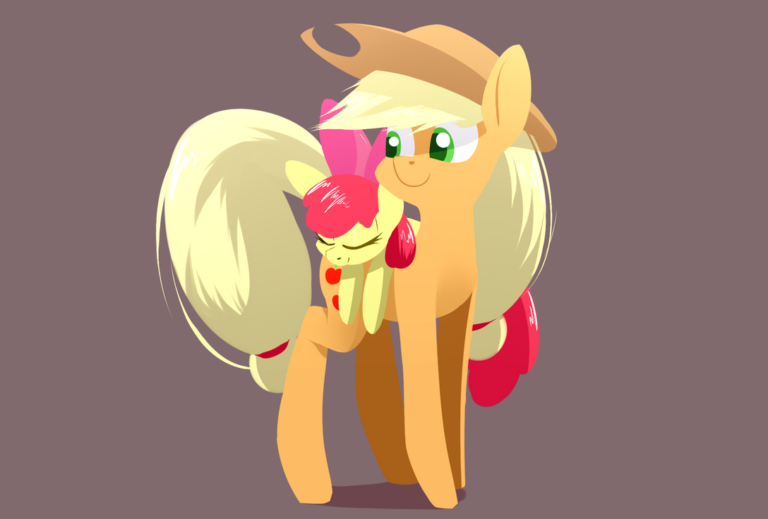 appuls_by_underpable-d8zj3z5.png