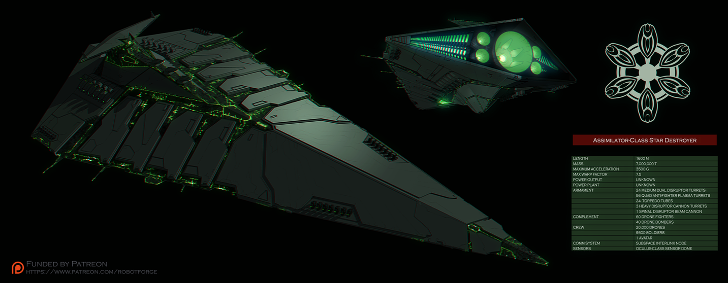 assimilator_class_star_destroyer_by_ignusdei-d8ysskh.png
