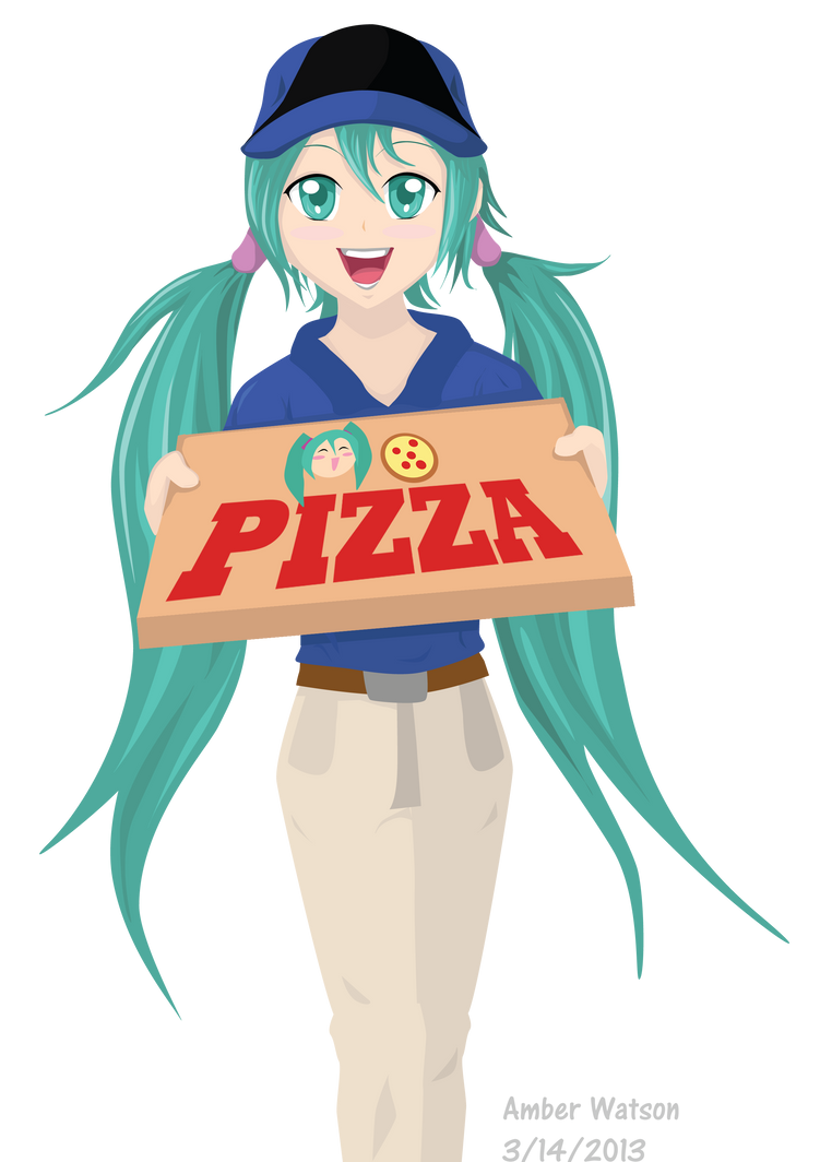 miku_s_pizza_delivery_by_thekohakudragon-d5y1z2f.png