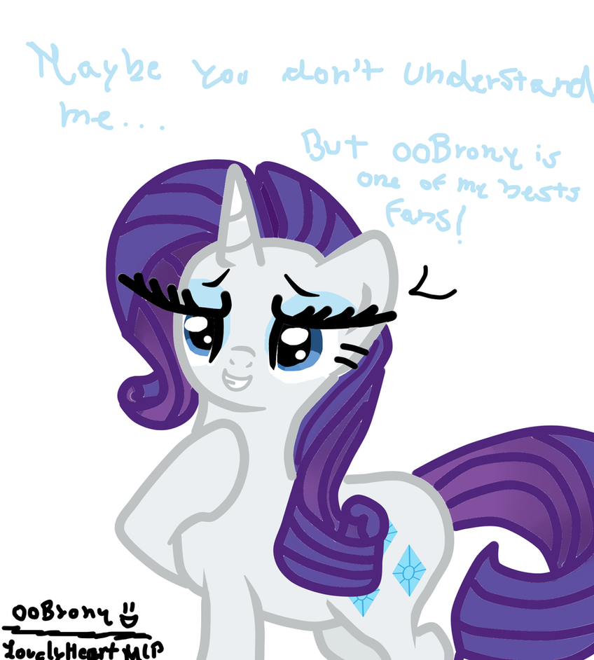 rarity_by_lovelyheartmlp-d9ht4i4.png