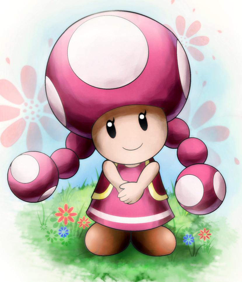 toadette_by_neoz7-d7vn8b6.png