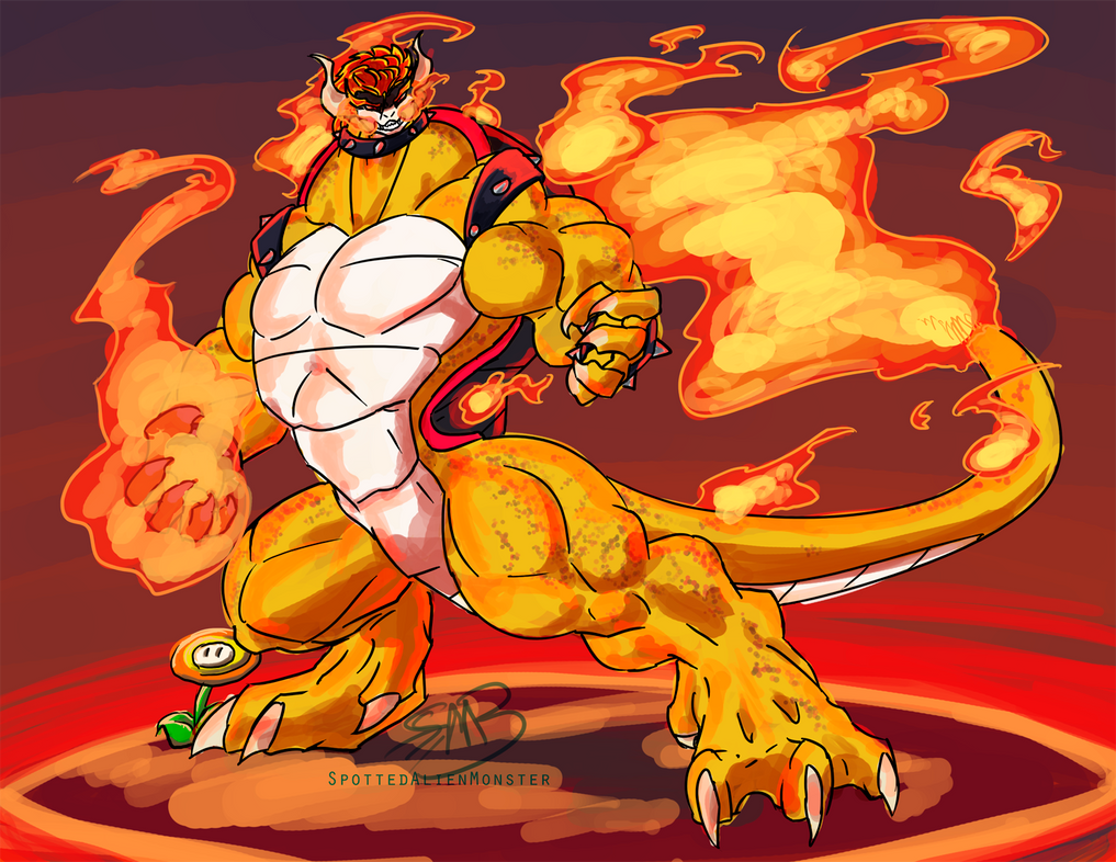 fire_flower_bowser_by_spottedalienmonster-d84cfeo.png
