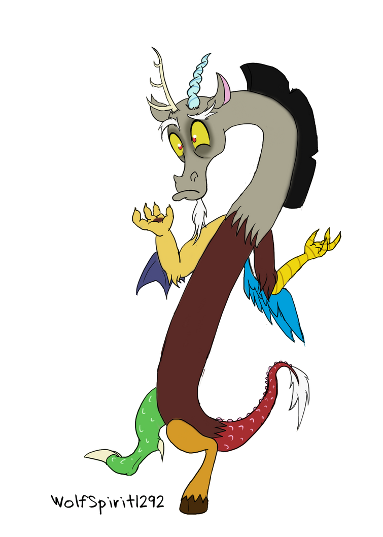 confused_discord_by_wolfspirit1292-d78t1