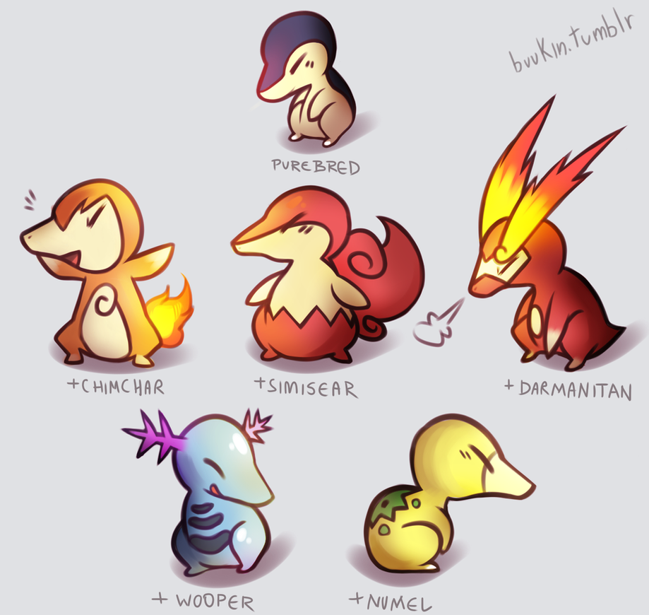 cyndaquil_variations_by_bukin-d8r1wuf.pn