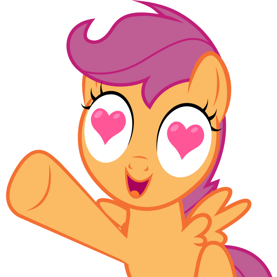 [Bild: scootaloo___wants__fill_in_blank__by_cal...62pf04.png]