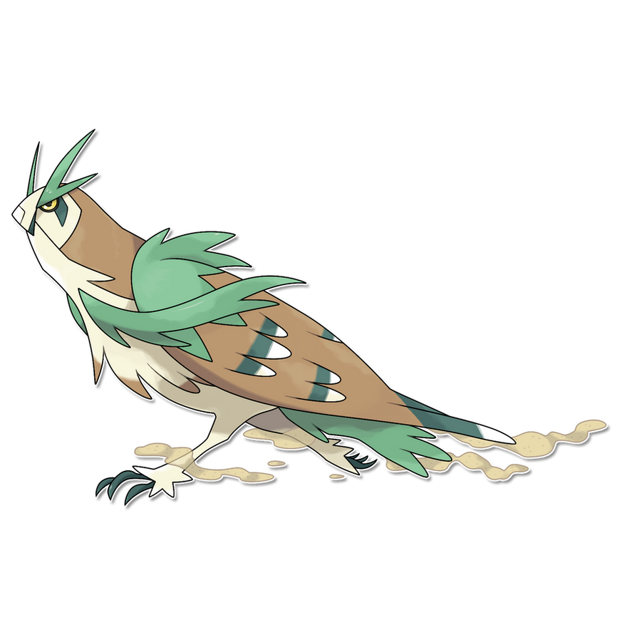 final_rowlet_evolution__puerrowl_by_fake