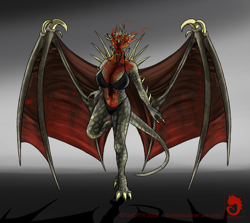 commission___argonian_female_dragon_version_2_by_fanoftill-daq19ls.jpg