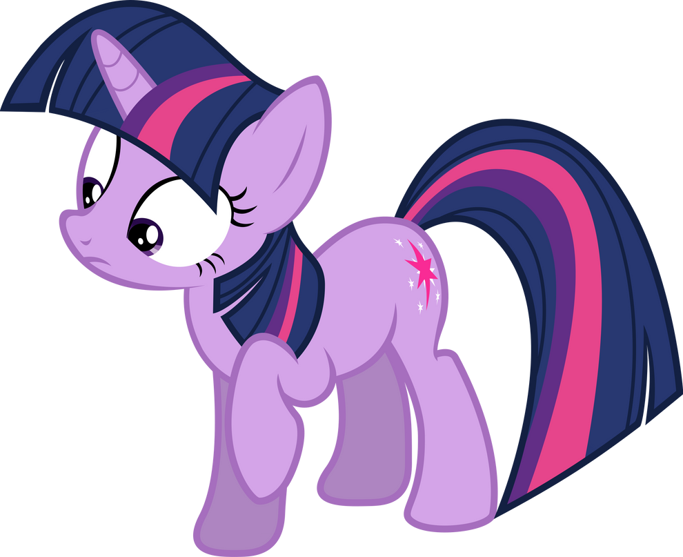curious_twilight_by_tamalesyatole-d5yxu9a.png