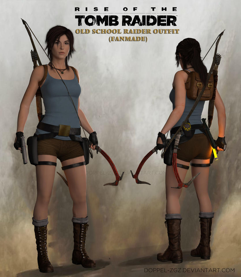 rise_of_the_tomb_raider__old_school_raider_outfit_by_doppel_zgz-d9u5aoc.jpg