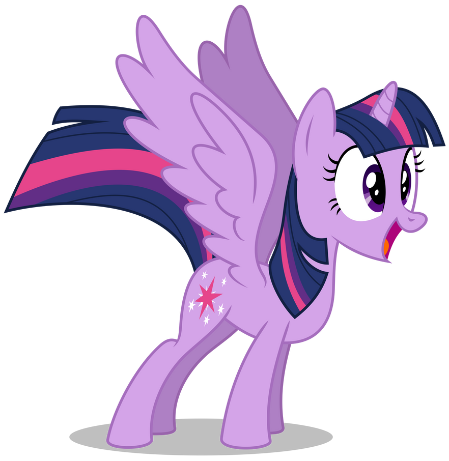 overly_excited_twilight_by_masemj-d6w9hn9.png