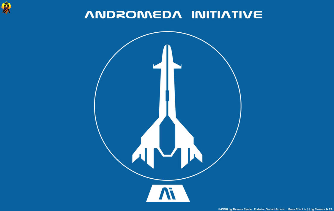 andromeda_initiative_by_euderion-dan5pta.jpg