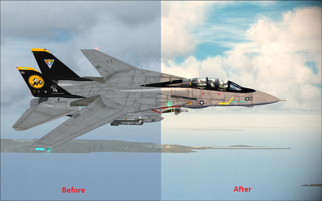 fsx___sweetfx_settings_before_and_after_
