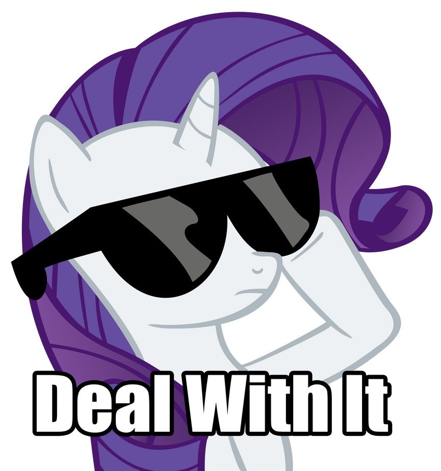 deal_with_it____rarity_style_by_j_brony-d4ewawo.png