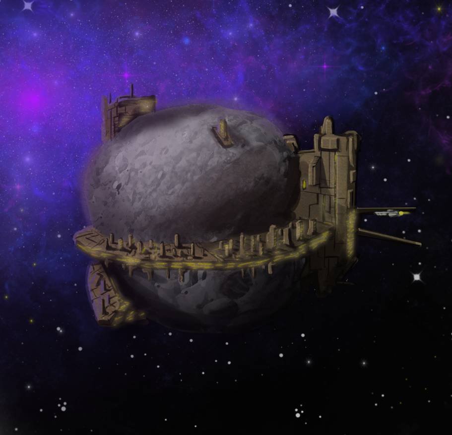 asteroid_station_by_dehzinn-d909lh2.png