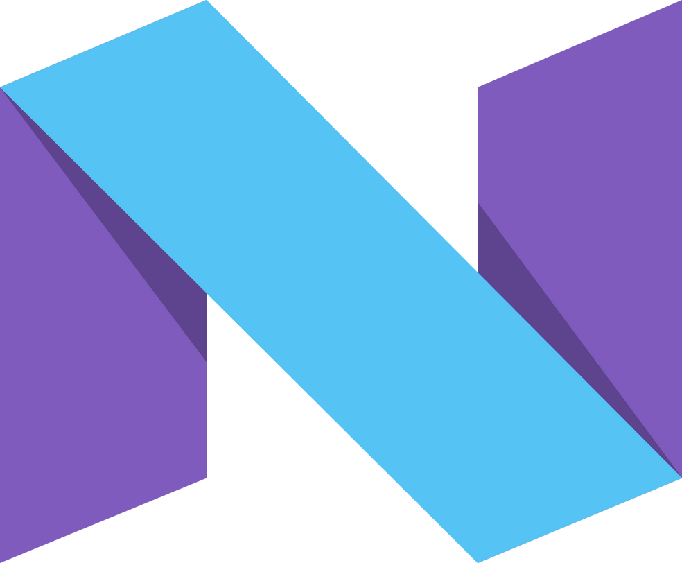 android_n_logo_by_stayka007-d9untw2.png