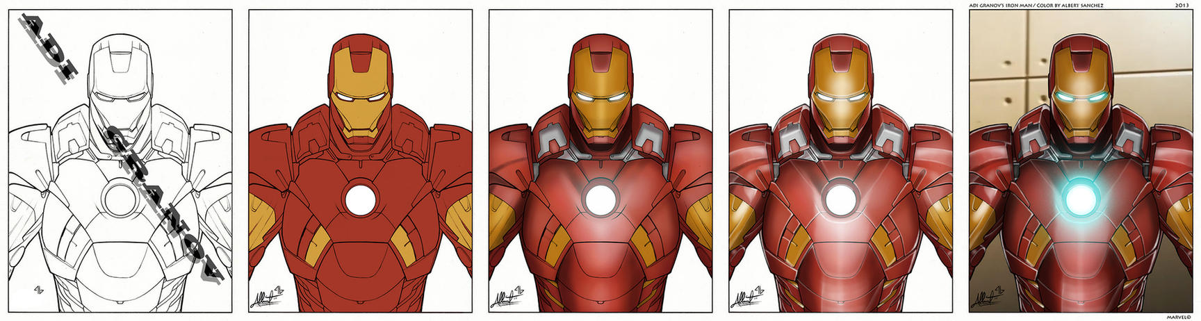 iron_man_color_process_by_exeryus-d612zl7.jpg