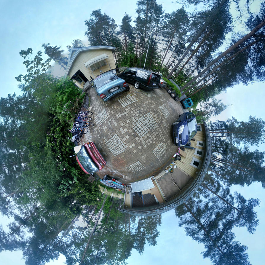 tinyplanet_pano_20150601_213908_by_atomi