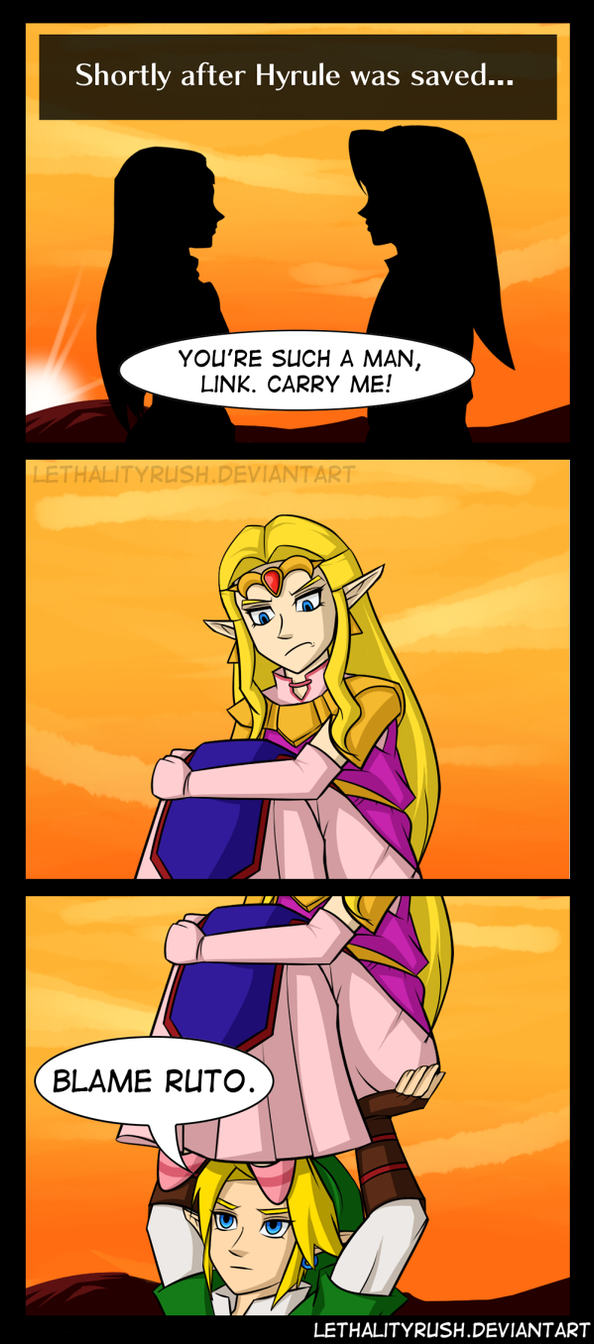 princesscarry__2__by_lethalityrush-d8pdhf7.png