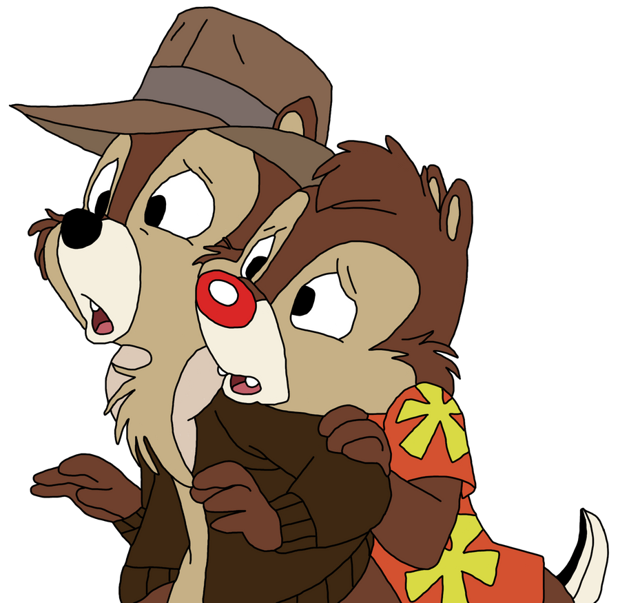 chip_n_dale_by_plastewolf-d75si78.png