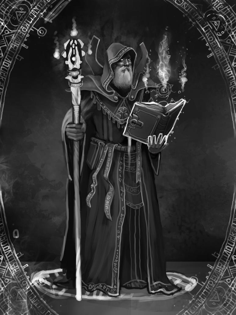 gamecard_archmage_by_andy_butnariu-d6615