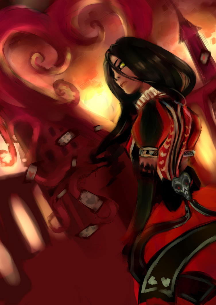 a_new_beginning__alice_madness_returns_w_i_p__by_octogear-d5rd6vw.jpg