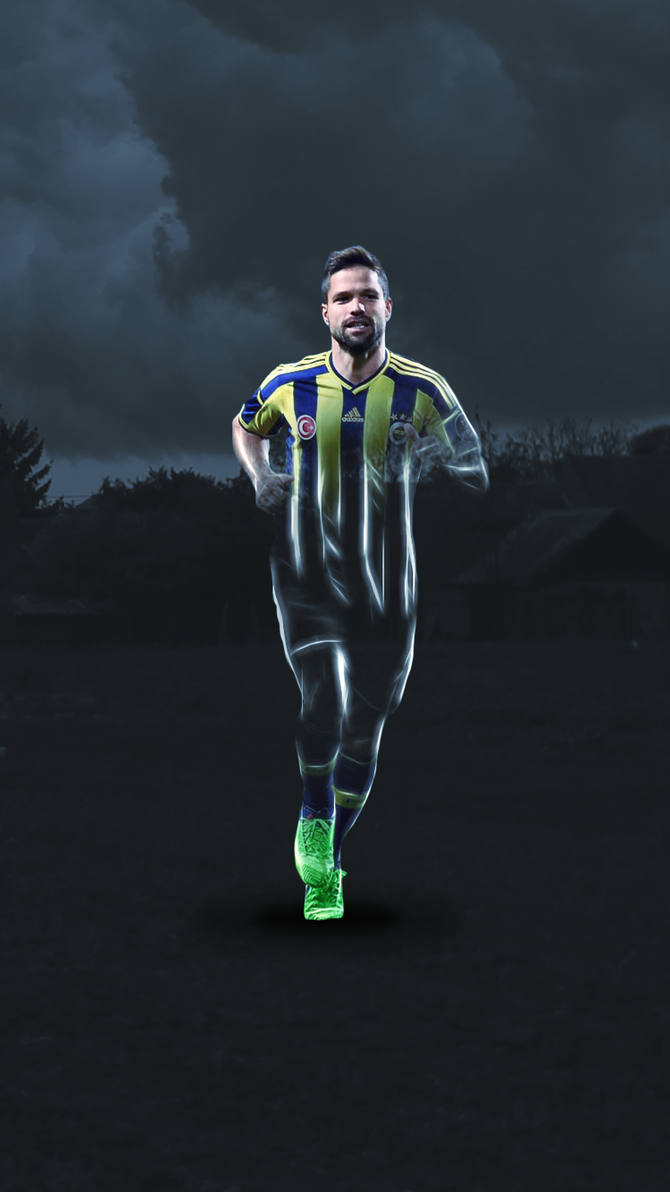 diego_by_osmans9-d8m2mp2.png