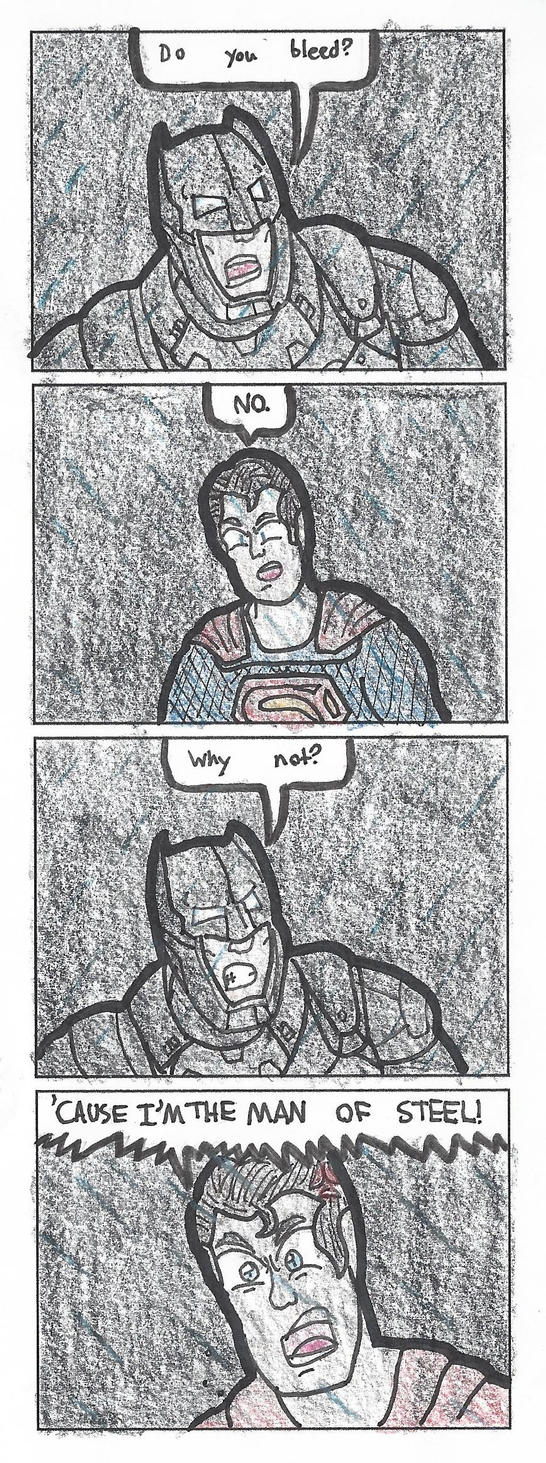 batman_vs_superman__i_ain_t_got_time_ta_
