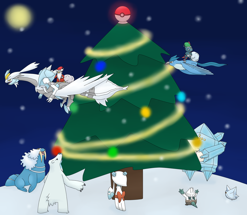 chilly_christmas_finished_by_pokeball18-